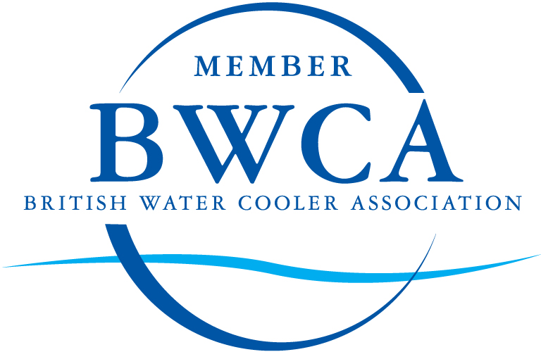 BWCA Logo